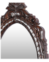  Rajputana Jodhpuri Mirror